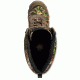 Irish Setter VaprTrek 2875 Snake Boot, 17 Inch, Waterproof, Snake Guard, Brown / Realtree Xtra Green CAMO, 13 Medium 02875D 130