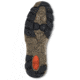 Irish Setter VaprTrek 3816 Hunting Boot - Mens, Realtree Edge, 6.5 D, 03816D 065