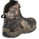 Irish Setter VaprTrek 3817 Hunting Boot - Mens, Mossy Oak Break-up Country, 15 D, 03817D 150