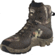 Irish Setter VaprTrek 3817 Hunting Boot - Mens, Mossy Oak Break-up Country, 15 D, 03817D 150