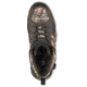Irish Setter VaprTrek 3817 Hunting Boot - Mens, Mossy Oak Break-up Country, 15 D, 03817D 150