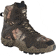 Irish Setter VaprTrek 3817 Hunting Boot - Mens, Mossy Oak Break-up Country, 15 D, 03817D 150