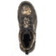 Irish Setter VaprTrek BOA 2894 Hunting Boot - Mens, Realtree Edge, 13 EE, 02894E2130