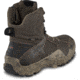 Irish Setter VaprTrek Side-Zip 2867 Hunting Boot - Mens, Brown, 11.5 D, 02867D 115