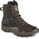 Irish Setter VaprTrek Side-Zip 2867 Hunting Boot - Mens, Brown, 11.5 D, 02867D 115