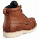 Irish Setter Wingshooter 838 Boot, 7 Inch, Waterproof, Tan, 16 Medium 00838D 160