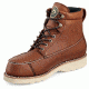Irish Setter Wingshooter 838 Boot, 7 Inch, Waterproof, Tan, 16 Medium 00838D 160