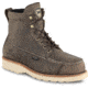 Irish Setter Wingshooter 893 Hunting Boot - Mens, Concrete, 8.5 D, 00893D 085
