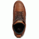 Irish Setter Wingshooter 894 Boot, 9 Inch, Waterproof, Tan, 13 Medium 00894D 130