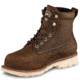 Irish Setter Wingshooter ST 83622 Mens Work Boot, 6 in Height, Non-Insulated, Waterproof, Medium, Brown, 8.5 US, 83622D 085