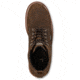 Irish Setter Wingshooter ST 83622 Mens Work Boot, 6 in Height, Non-Insulated, Waterproof, Medium, Brown, 8.5 US, 83622D 085