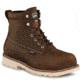 Irish Setter Wingshooter ST 83622 Mens Work Boot, 6 in Height, Non-Insulated, Waterproof, Medium, Brown, 8.5 US, 83622D 085