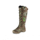 Irish Setter Vaprtrek 1821 16in Waterproof Leather Snake Boots - Women's, Mossy Oak Camo, 10.5 Medium, 01821B-105