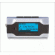 iRiver T30 512MB MP3 Player T30512MB