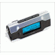 iRiver T30 512MB MP3 Player T30512MB