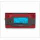 iRiver T30 1GB MP3 Player T301GB