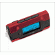 iRiver T30 1GB MP3 Player T301GB