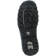 Iron Age Back Stop 6in Boot, Men 12 M, Men, Brown IA5501-Brown-12-Men's-M