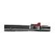 Iron City Rifle Works AR9 Red Mohawk BCG, 9mm, Ranger Grey Coating, IC-RMRG-9MM