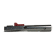 Iron City Rifle Works AR9 Red Mohawk BCG, 9mm, Ranger Grey Coating, IC-RMRG-9MM