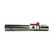 Iron City Rifle Works AR9 Red Mohawk BCG, Eclipse Coating, 9mm, Black, IC-RMEC-9MM