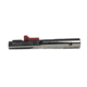 Iron City Rifle Works AR9 Red Mohawk BCG, Eclipse Coating, 9mm, Black, IC-RMEC-9MM