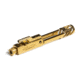 Iron City Rifle Works C4V Enhanced G2 Competition Bolt Carrier Group, 5.56/.223, Gold, IC-G2C4-556