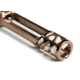 Iron City Rifle Works CopperHead Enhanced G2 Competition Bolt Carrier Group, 5.56/.223, Copper, IC-G2CH-556