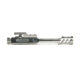 Iron City Rifle Works ECLIPSE Enhanced G2 Competition Bolt Carrier Group BCG, 5.56/.223, Silver, IC-G2EC-556