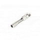 Iron City Rifle Works EVO S1 Drop-in Bolt Carrier Group, 224 Valkyrie, Nickel Boron, IC-S1EV-224