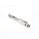 Iron City Rifle Works EVO S1 Drop-in Bolt Carrier Group, 224 Valkyrie, Nickel Boron, IC-S1EV-224