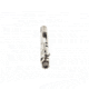 Iron City Rifle Works EVO S1 Drop-in Bolt Carrier Group, 224 Valkyrie, Nickel Boron, IC-S1EV-224