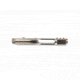Iron City Rifle Works EVO S1 Drop-in Bolt Carrier Group, 224 Valkyrie, Nickel Boron, IC-S1EV-224