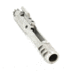 Iron City Rifle Works EVO S1 Drop-in Bolt Carrier Group, 5.56/.223/300 BLK, Nickel Boron, IC-S1EV-556