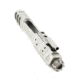 Iron City Rifle Works EVO S1 Drop-in Bolt Carrier Group, 5.56/.223/300 BLK, Nickel Boron, IC-S1EV-556