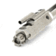 Iron City Rifle Works EVO S1 Drop-in Bolt Carrier Group, 5.56/.223/300 BLK, Nickel Boron, IC-S1EV-556