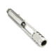 Iron City Rifle Works EVO S1 Drop-in Bolt Carrier Group, 5.56/.223/300 BLK, Nickel Boron, IC-S1EV-556
