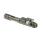 Iron City Rifle Works EVO S1 Drop-in Bolt Carrier Group, .458 Socom, Nickel Boron, IC-S1EV-458