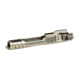 Iron City Rifle Works EVO S1 Drop-in Bolt Carrier Group, .458 Socom, Nickel Boron, IC-S1EV-458