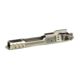 Iron City Rifle Works EVO S1 Drop-in Bolt Carrier Group (BCG)