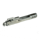 Iron City Rifle Works Ranger Grey S1 Drop-in Bolt Carrier Group BCG, 5.56/.223/300 BLK, Gray, IC-S1RG-556