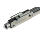 Iron City Rifle Works Ranger Grey S1 Drop-in Bolt Carrier Group, 5.56/.223/300 BLK, Gray, IC-S1RG-556