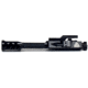 Iron City Rifle Works S2 AR-15 Bolt Carrier Group, Nitride Elite, ICS2NE556
