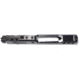 Iron City Rifle Works S2 AR-15 Bolt Carrier Group, Nitride Elite, ICS2NE556
