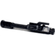 Iron City Rifle Works S2 AR-15 Bolt Carrier Group, Nitride Elite, ICS2NE556