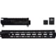 Iron Horse Upper Hand-Guard Kit