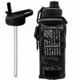 Iron Infidel 32oz Compact Battle Bottles, BB32-BTSY