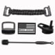 Iron Infidel Battle Pack, BBS-ACCS-BL
