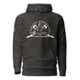 Iron Infidel Deadlift Destroyers 2 Hoodie, 599099513420
