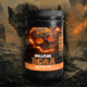 Iron Infidel Hellfire BCAA Post Workout Powder, VOX8BCAW